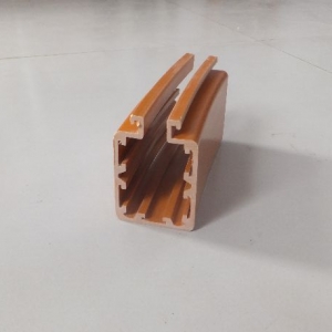 GAS/J͌(do)Ͱȫ|(xin)a(chn)ƷB