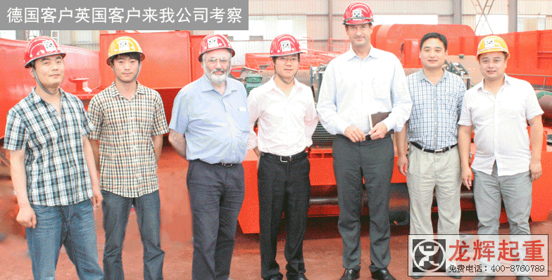 ɳؚWȫԄץؙCĿӢ͑ҹ˾ҕָ(do)