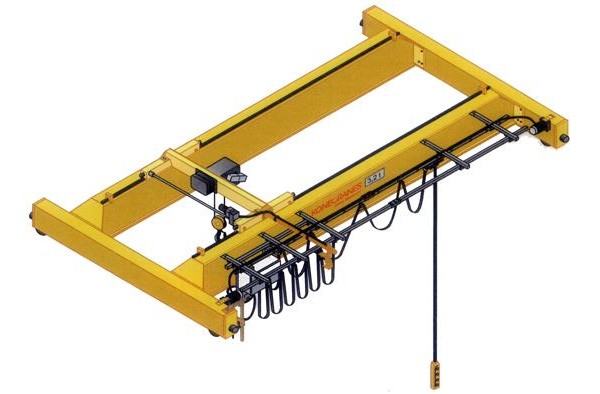 mxSWFؙCˆT20151128.30ҹ˾MКWؙCNӖ(xn) ...