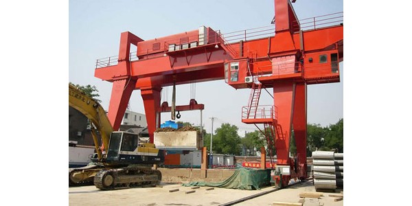 Щؕ(hu)Ӱ푵ؙC(j)ĉ