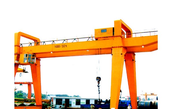 T(mn)ʽؙC(j)xُ(gu)ע↖(wn)}