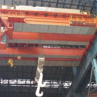 pСؙCеOܵI(y)(ni)Vu