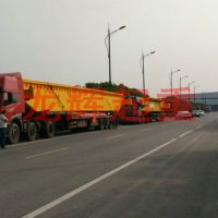 ORDDWpؙCbF(xin)D installation site image of ORD European standard gi ...