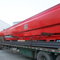 L(zhng)ؙC(j)SD46ײؙ̽C(j) Crane Delivery Images
