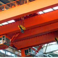 ʽؙCķԼSoB(yng)עЩ