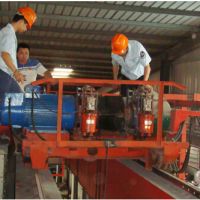 ұؙCP(ni)ݺ;SoB(yng)ע