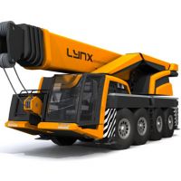 ڲ(jin)ؙC(j)r(sh)ҪעһЩ(wn)}ԼȫҪЩ