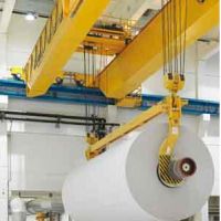 طNؙC(j)ʲôģİbB(yng)Щ