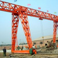 TʽؙC(j)һЩʽԼ(wn)}̎