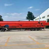 xش늄ӺJTʽؙCSD