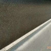 ؙCCPRĺxˇٴ