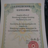 ɽ|xؙCе޹˾ס˹mk̎ Sri Lanka agency