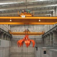 ץؙC(j)ճʹеľSo(h)B(yng)Щă(ni)