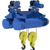 pc(din)늄ӺJĺx䑪(yng)I(lng)Щ(ni)