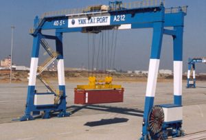 TʽؙC(j)F(xin)pٙC(j)©͵ԭA(y)Щ