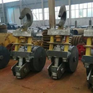 ؙC(j)^^^ؙC(j)^  insulation crane hook