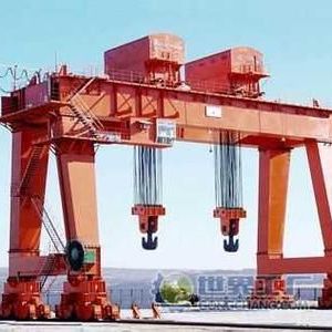 (gu)(bio)ؙC(j)O(sh)䰲ȫ(sh)ʲô