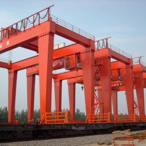 (jin)pСؙC(j)O(sh)Ӌ(j)ʲô