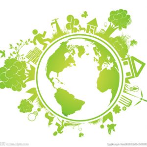 Ї̙CеИI(y)h(hun)Ȼc