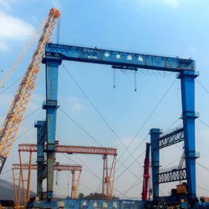 ÑuؙCa(chn)ƷărֵҪʲô