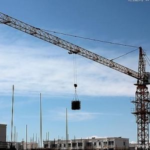 ҌȫЩʲô