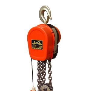 늄ӺJжкҪעĵط