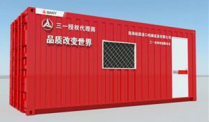 麣tɫһۙC(j)O(sh)׌ábǢϴչL(fng)