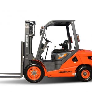 ϰ꣬漯F(tun)ͶǧfԪڲ܇Ʒаl(f)