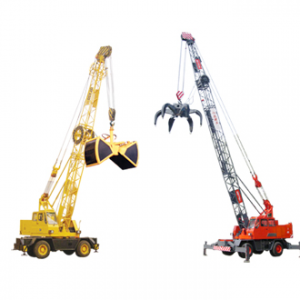 TʽؙC(yng)(dng)εıB(yng)