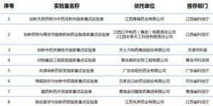 I(y)cҽO(sh)Ϋ@ 칤ɹx