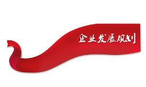 ǰĴh(hun) I(y)(yng)ȥҎ(gu)ھЈ