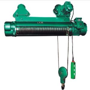 ِƵķ늄(dng)Jķȼ(j)BT4CT4ʲô˼