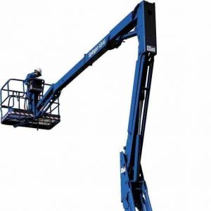 δ(li)҇(gu)߿I(y)C(j)еl(f)չǰ