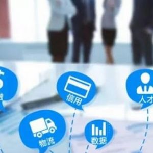 (gu)֧҇(gu)߶bI(y)ѡ_(ki)ء