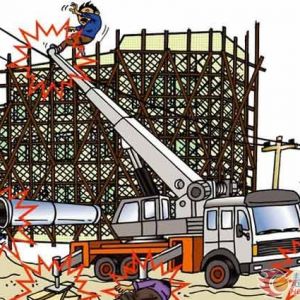 l(f)F(xin)܇ڸ߉`ʩ늹˾Trǰֹ