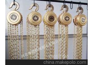 ِƵķ늄(dng)Jķȼ(j)BT4CT4ʲô˼