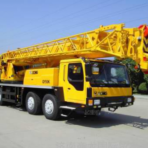 WʽؙCԞ͑􎧁Щrֵ