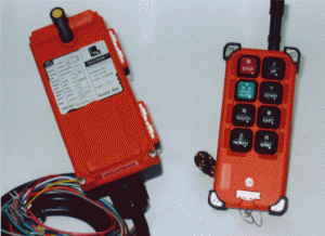 ؙC(j)bء{زNʽĽMϑ(yng)