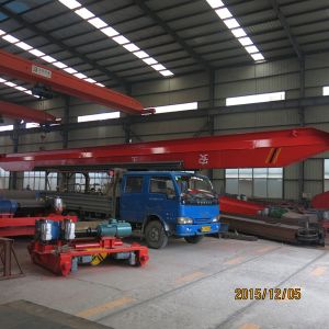 ɽ|xؙC(j)SDƬ-2015.12.5 Delivery Images