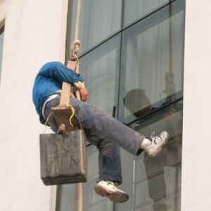 ߿I(y)ƽ_(ti)\(yn)(sh)u Сƽ_(ti)Ј