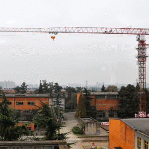 ����P7015ƽ�^ʽ��ʽ���ؙC(j��)ͨ�^(gu��)��(gu��)����ʽԇ�(y��n)