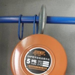 2015����늄�(d��ng)���J�İl(f��)չڅ��(sh��)�����ӵ���?j��)r(ji��)���(hu��)�ϝq�᣿