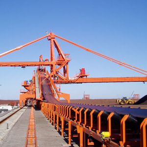 ���B�ع��ɹ���ӆ���T���3��4̖(h��o)�C(j��)�M4�_(t��i)���C(j��)�����ؙC(j��)