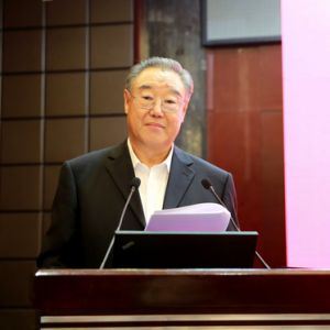 �Ї��Cе����ӿ조�߳�ȥ������