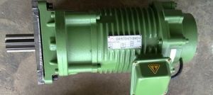 ���ؙC(j��)�����R�_(d��)�Įa(ch��n)Ʒ�f�����c(di��n)����