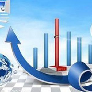 ���̙C(j��)е��h(hu��n)��������Ϣ������l(f��)չ