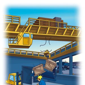 ���_��ʽ���ؙC(j��)����ԭ�����