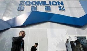 (li��n)�ؿơ��O�¡�֮�� ����H�Y���조������ĸ��