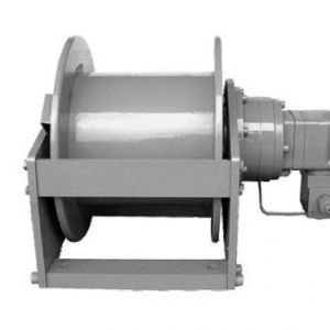 ���Cе��Һ����P�C�_�l(f��)