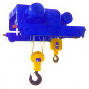 p늄ӺJc(din)ע(xing)